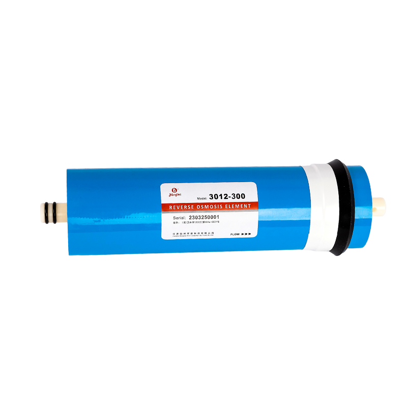 Omgekeerde osmose-membraanelementen RO-3012-300