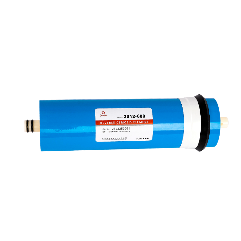Omgekeerde osmose-membraanelementen RO-3012-600