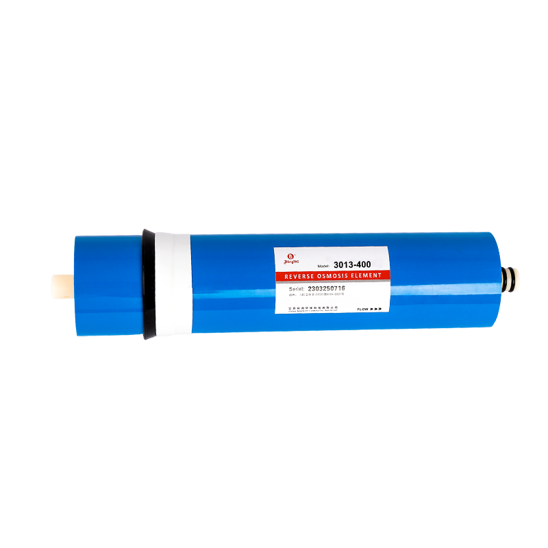Omgekeerde osmose-membraanelementen RO-3013-400