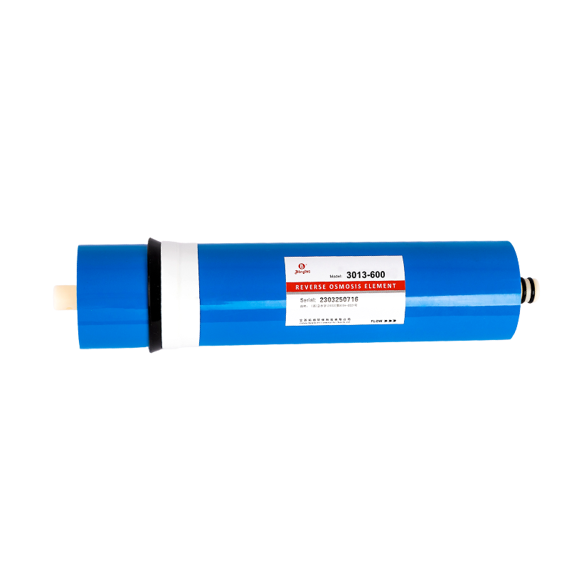 Omgekeerde osmose-membraanelementen RO-3013-600