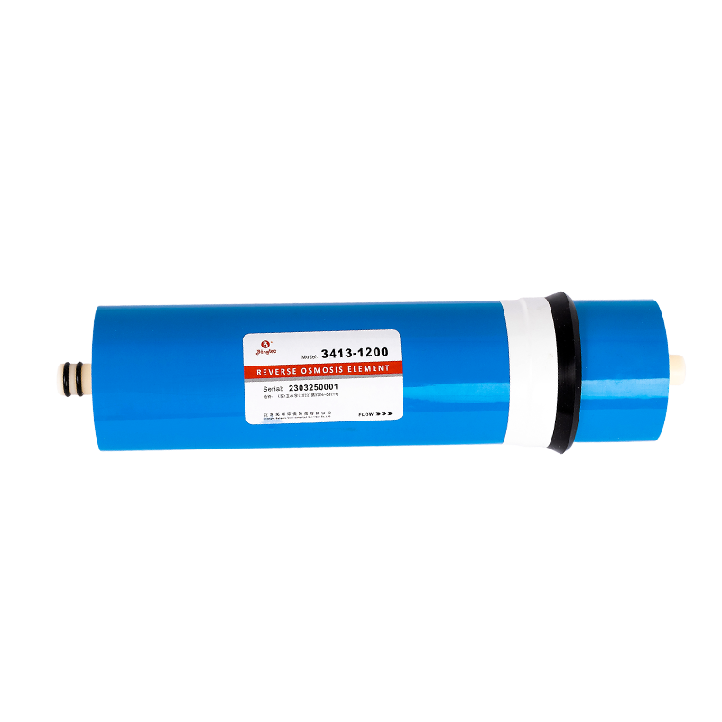 Omgekeerde osmose-membraanelementen RO-3413-1200