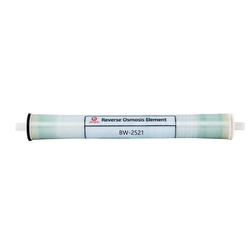 Brakwater RO-membraanelementen BW-2521