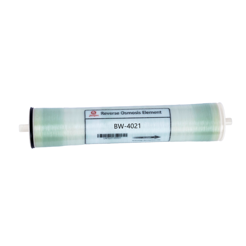 Brakwater RO-membraanelementen BW-4021
