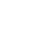 Stedelijke watervoorziening