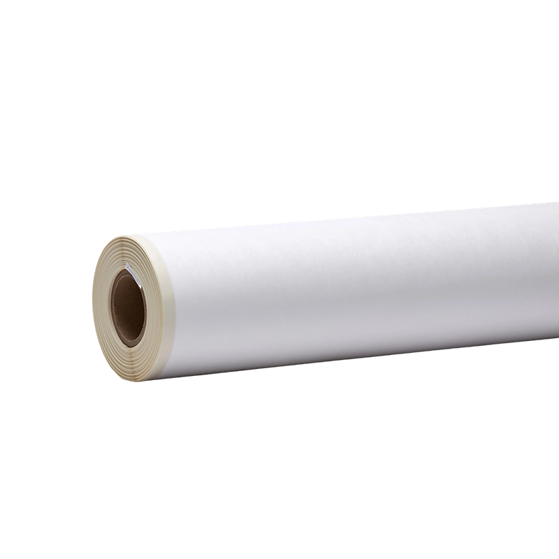 Ultra Low Pressure (ULP)RO-membraanblad