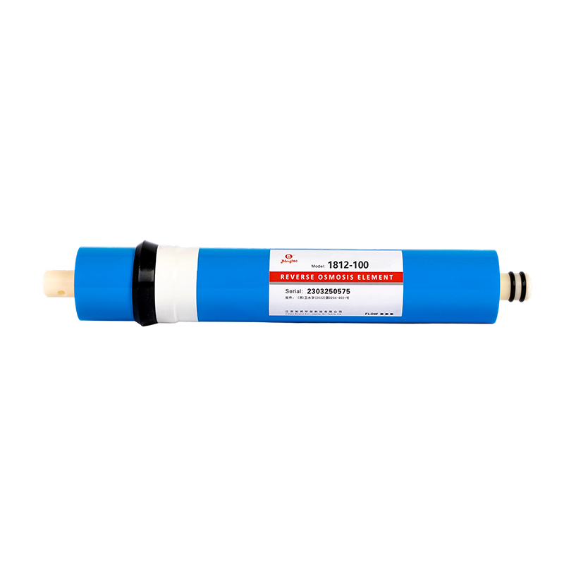 Omgekeerde osmose-membraanelementen RO-1812-100