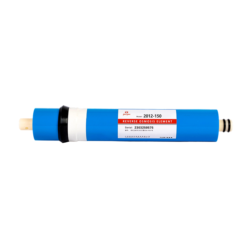 Omgekeerde osmose-membraanelementen RO-2012-150