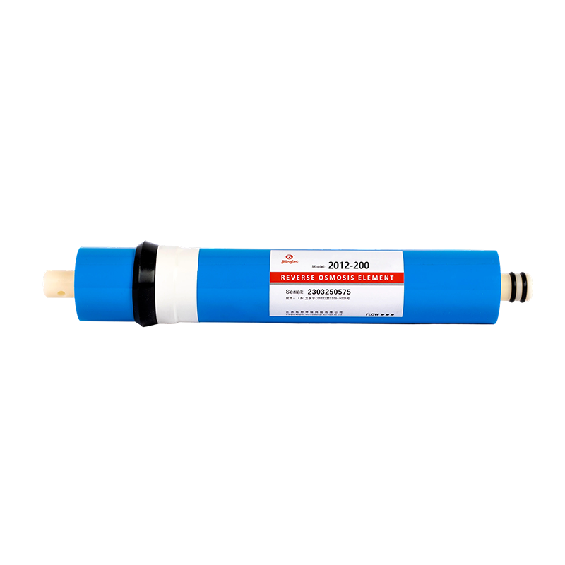Omgekeerde osmose-membraanelementen RO-2012-200