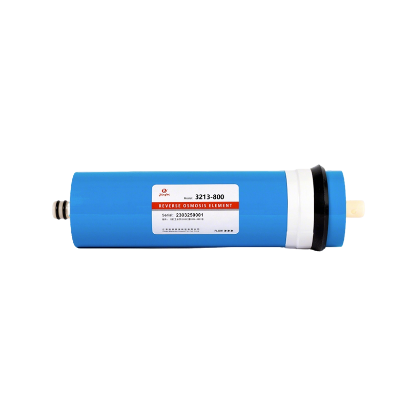Omgekeerde osmose-membraanelementen RO-3213-800