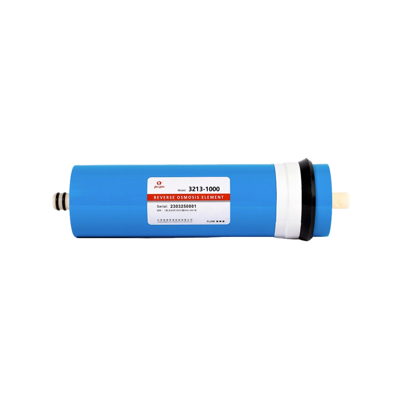 Omgekeerde osmose-membraanelementen RO-3213-1000